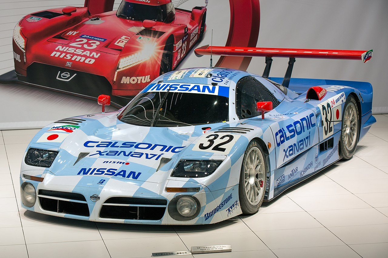 nissan gt1.jpg