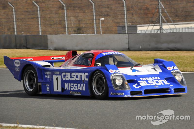 nissan-r92cp.jpg