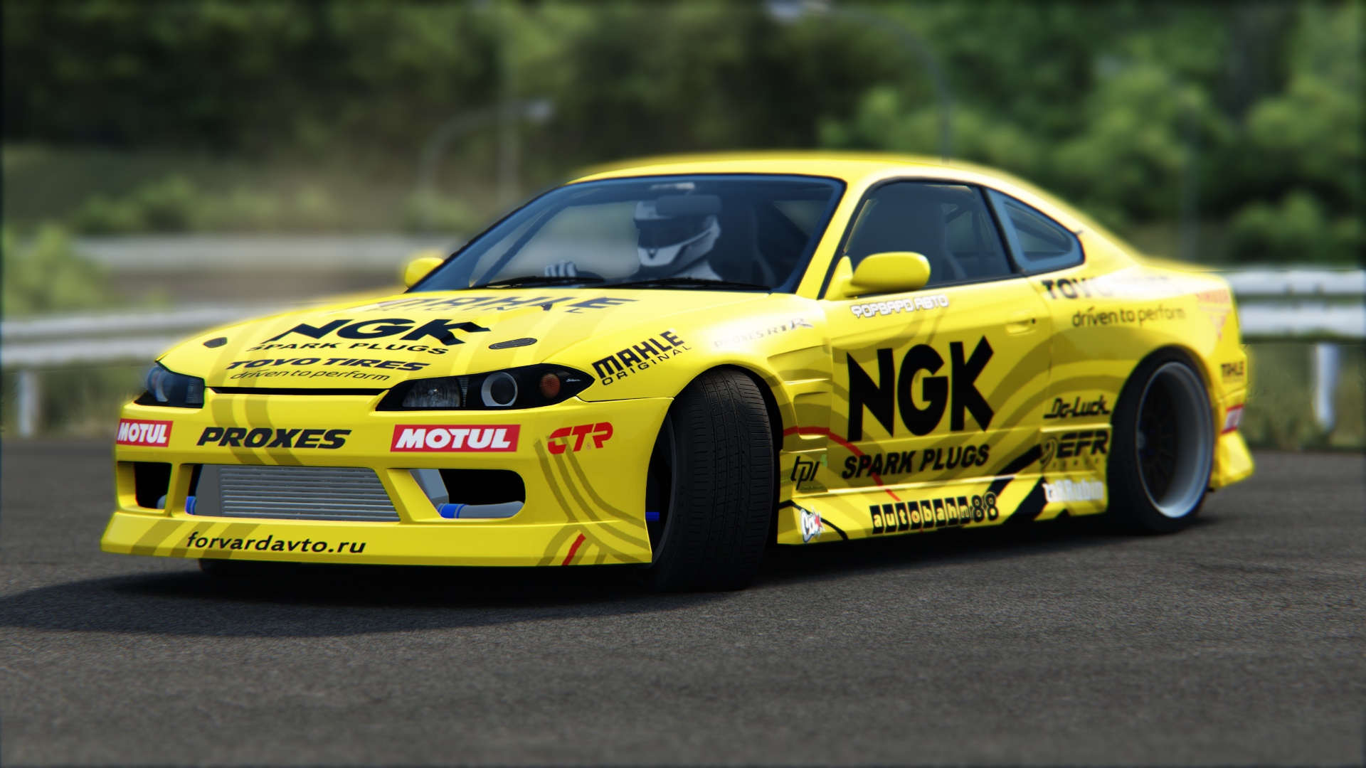 Nissan Silvia S15 1.jpg