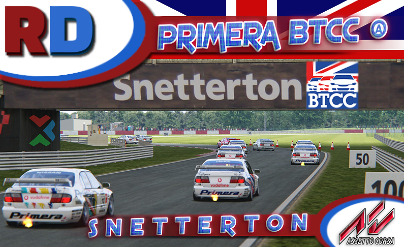 NISSAN.SNETTERTON.png