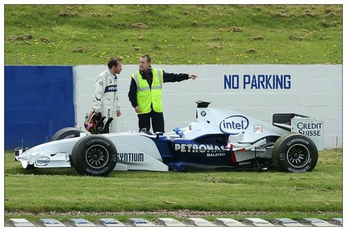 No parking Jacques Villeneuve.jpg