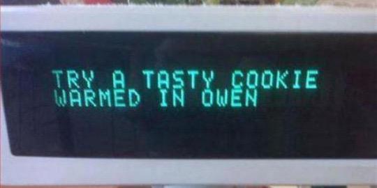 No thanks Owen.jpg