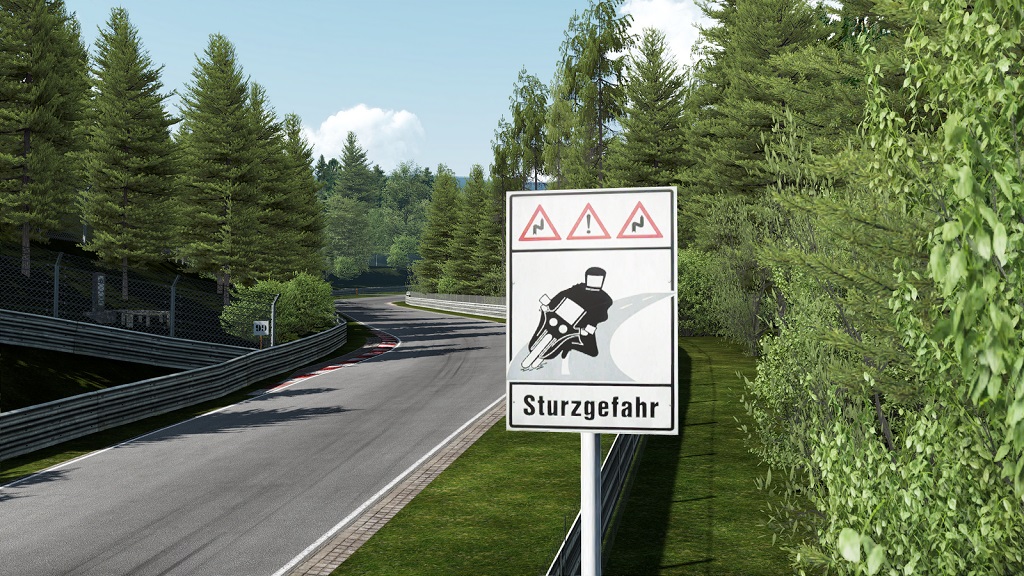 Nordschleife.jpg