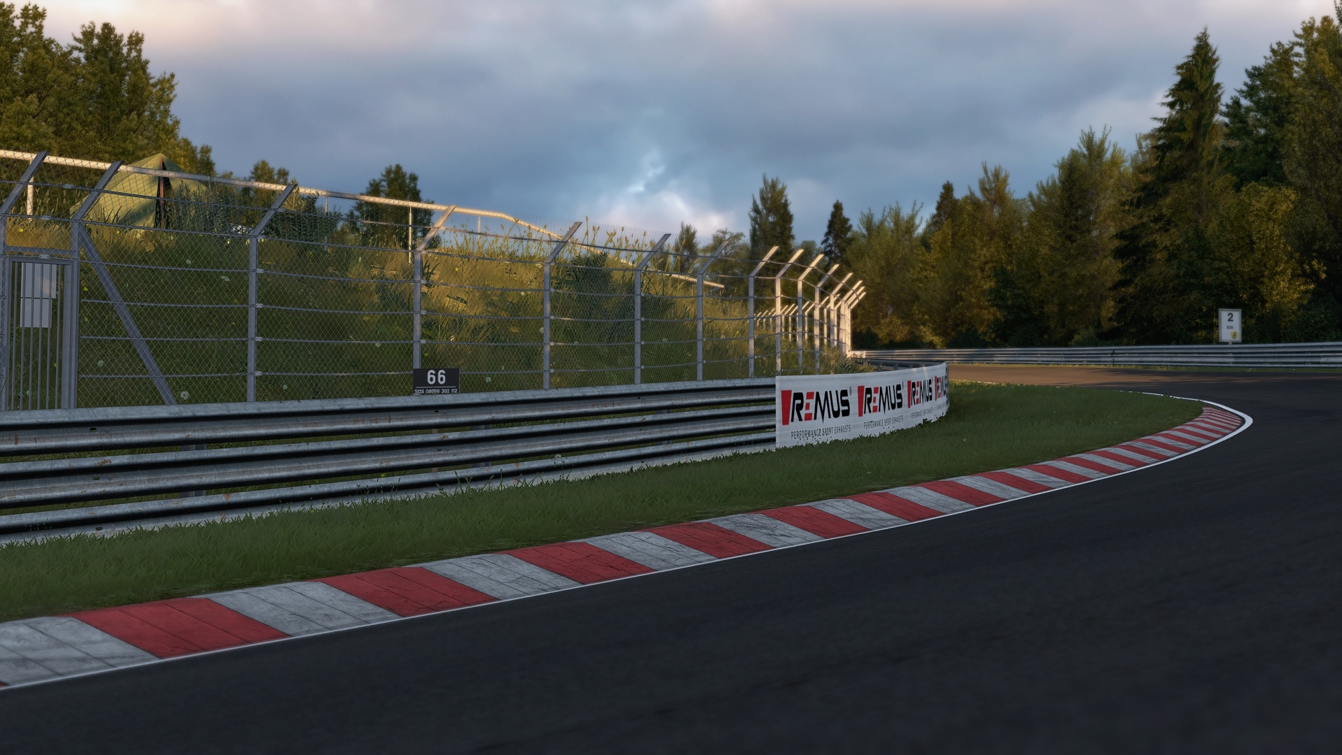 Nordschleife_10.jpg