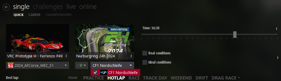 Nordschleife_7.jpg