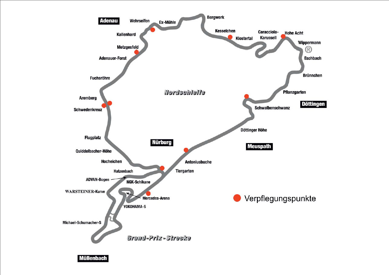 nordschleife_map1287x909.jpg