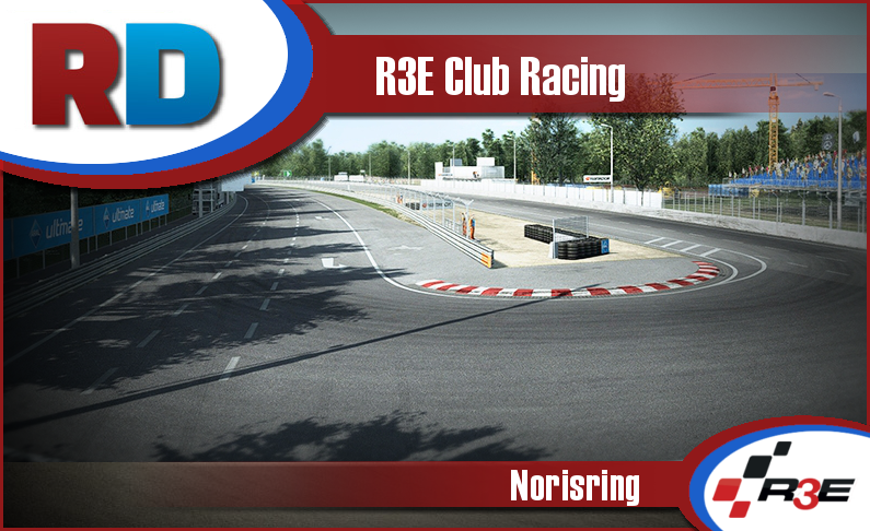 Norisring Club Racing.png