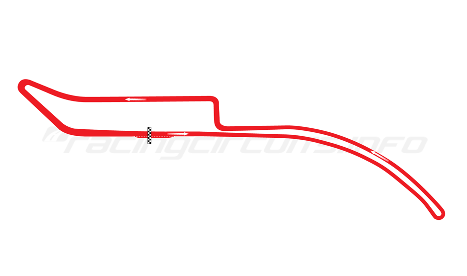 Norisring new.png