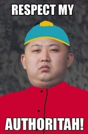 north-korean-cartman.jpg
