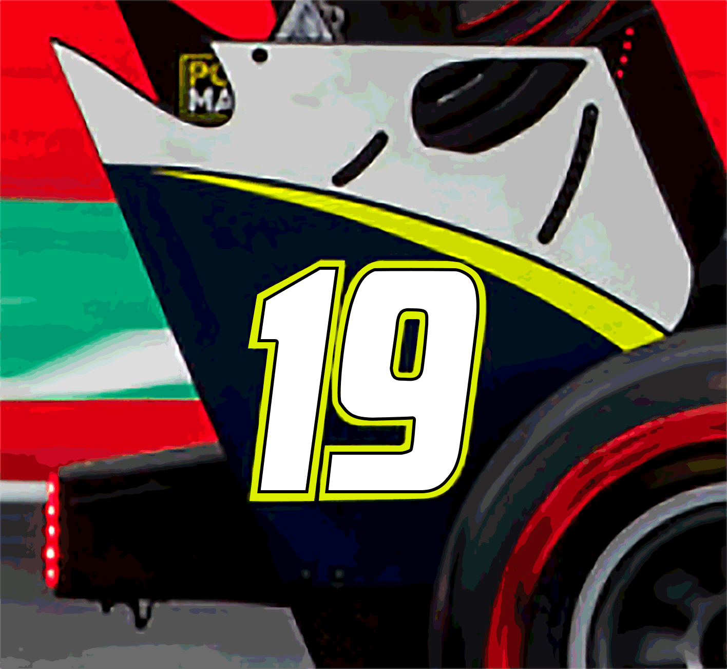 Number-19.gif