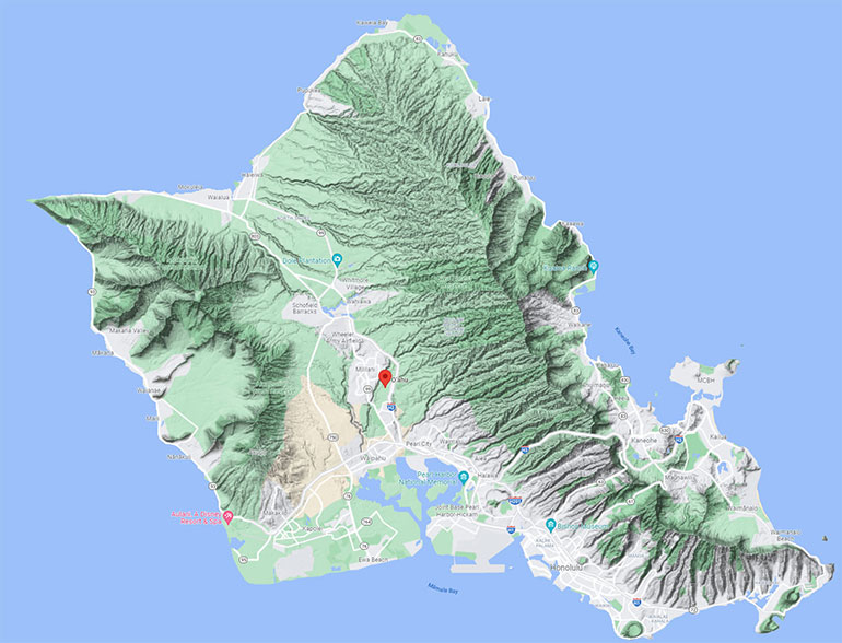 Oahu-Map-770w.jpg