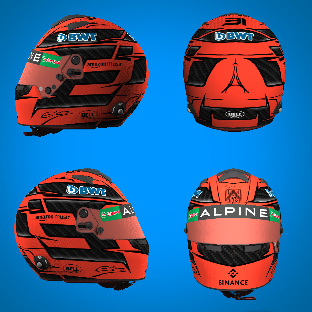 ocon 2024 helmet.jpg