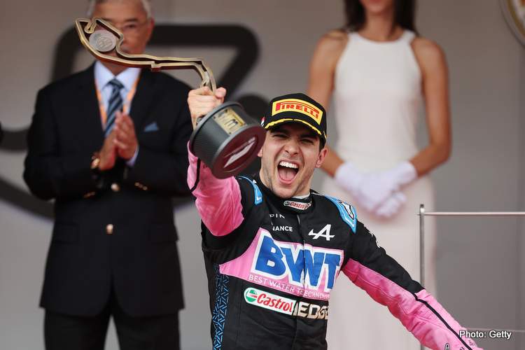 Ocon-Monaco-2-2023.jpg