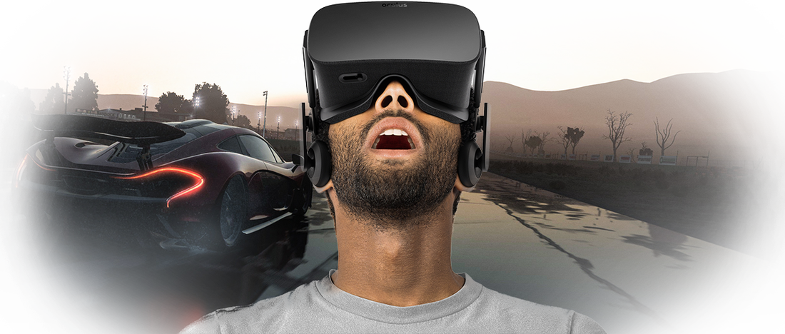 oculus Project CARS.png