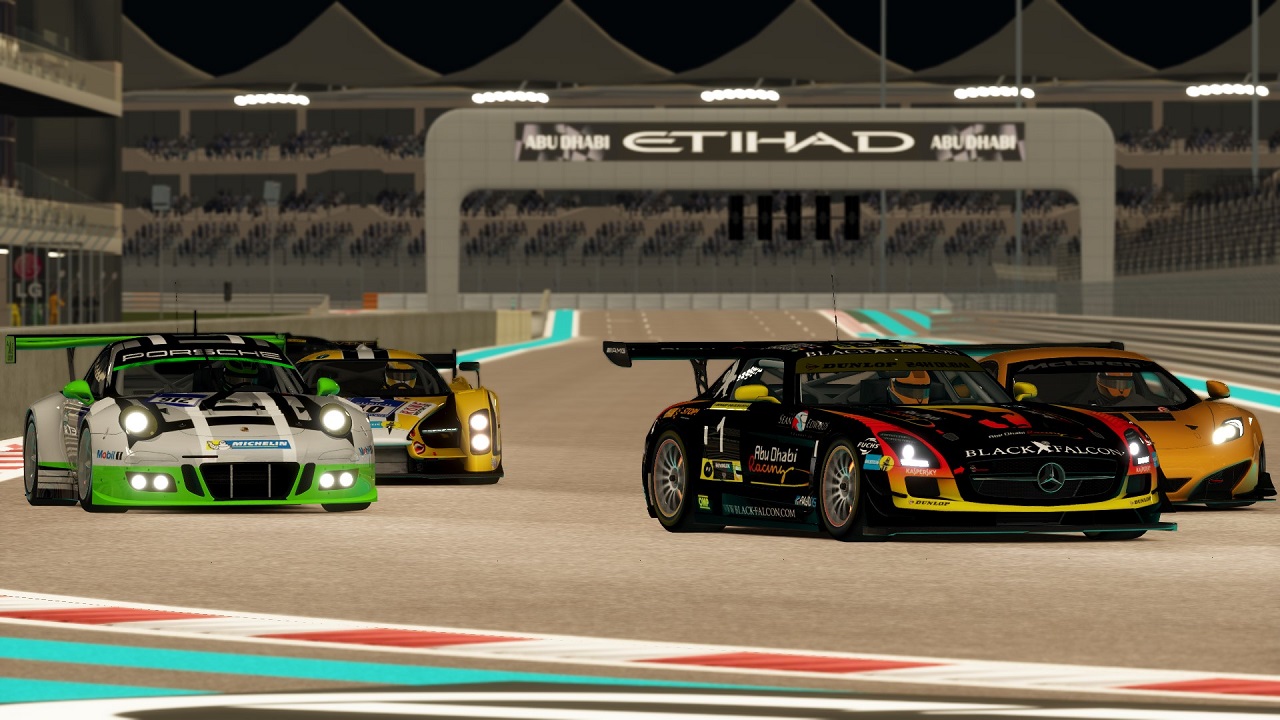 Older GT3s resozed Screenshot_yas_marina_circuit-night_18-8-118-14-5-14.jpg