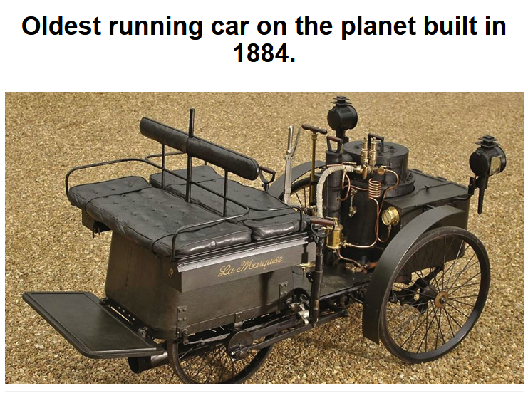 oldest_car.png