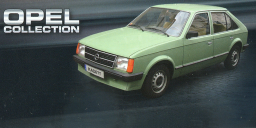 opel_kadett_d_collection.png