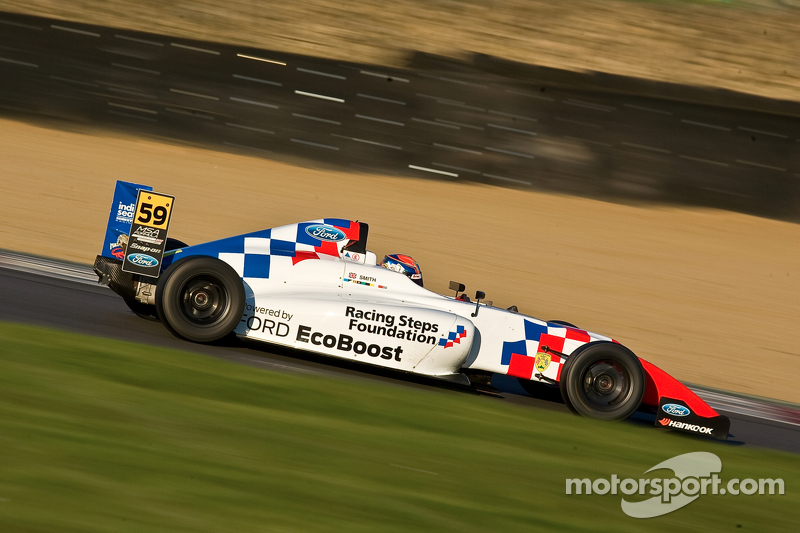 openwheel-msa-formula-brands-hatch-2015-josh-smith.jpg