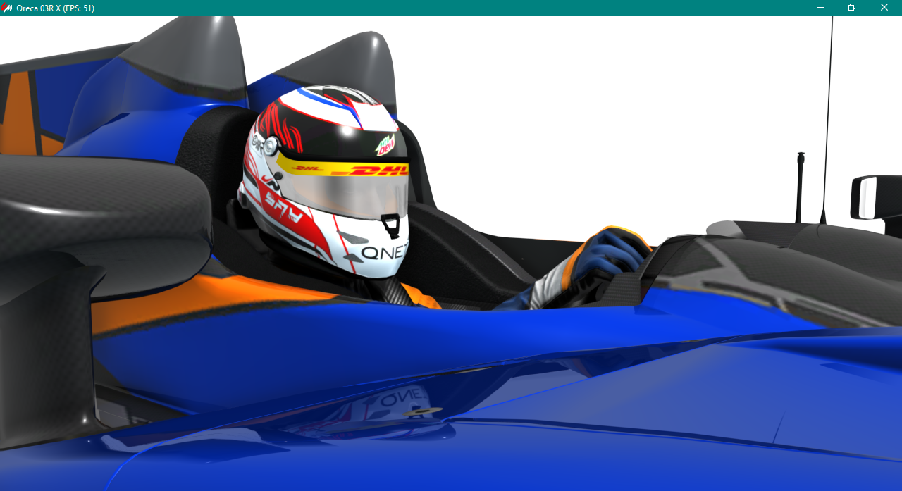 Oreca 03R X (FPS_ 60) 14_08_2020 12_22_15.png