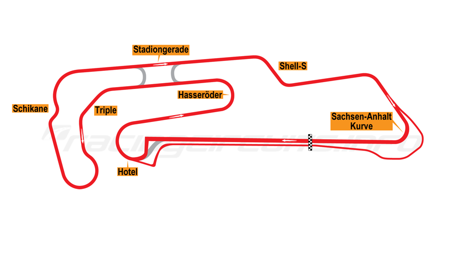 Oschersleben07.2fc4b70371df376affb9e7fe15caa1be.png