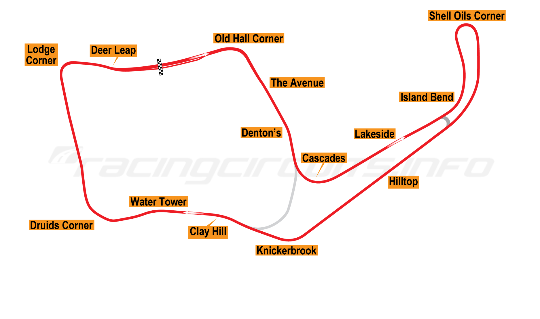 Oulton-Park-1967-Assetto-Corsa-racingcircuits.info.png