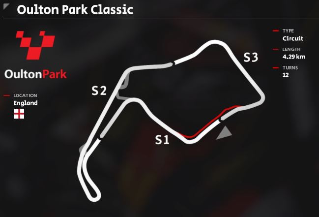 oultonparkclassic.JPG