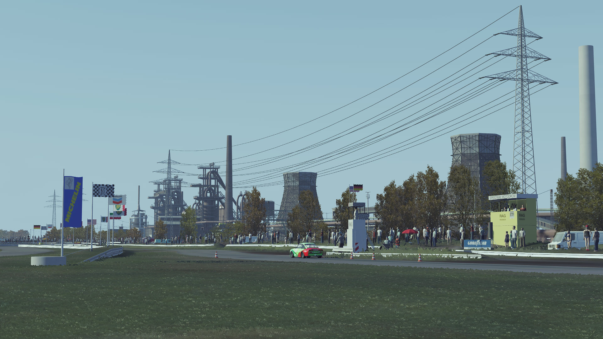 overhead_line.jpg