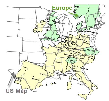 overlay-map-of-europe-on-us-europe-us.png
