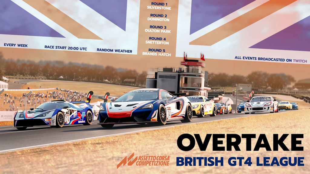 OverTake-British-GT4-League.jpeg