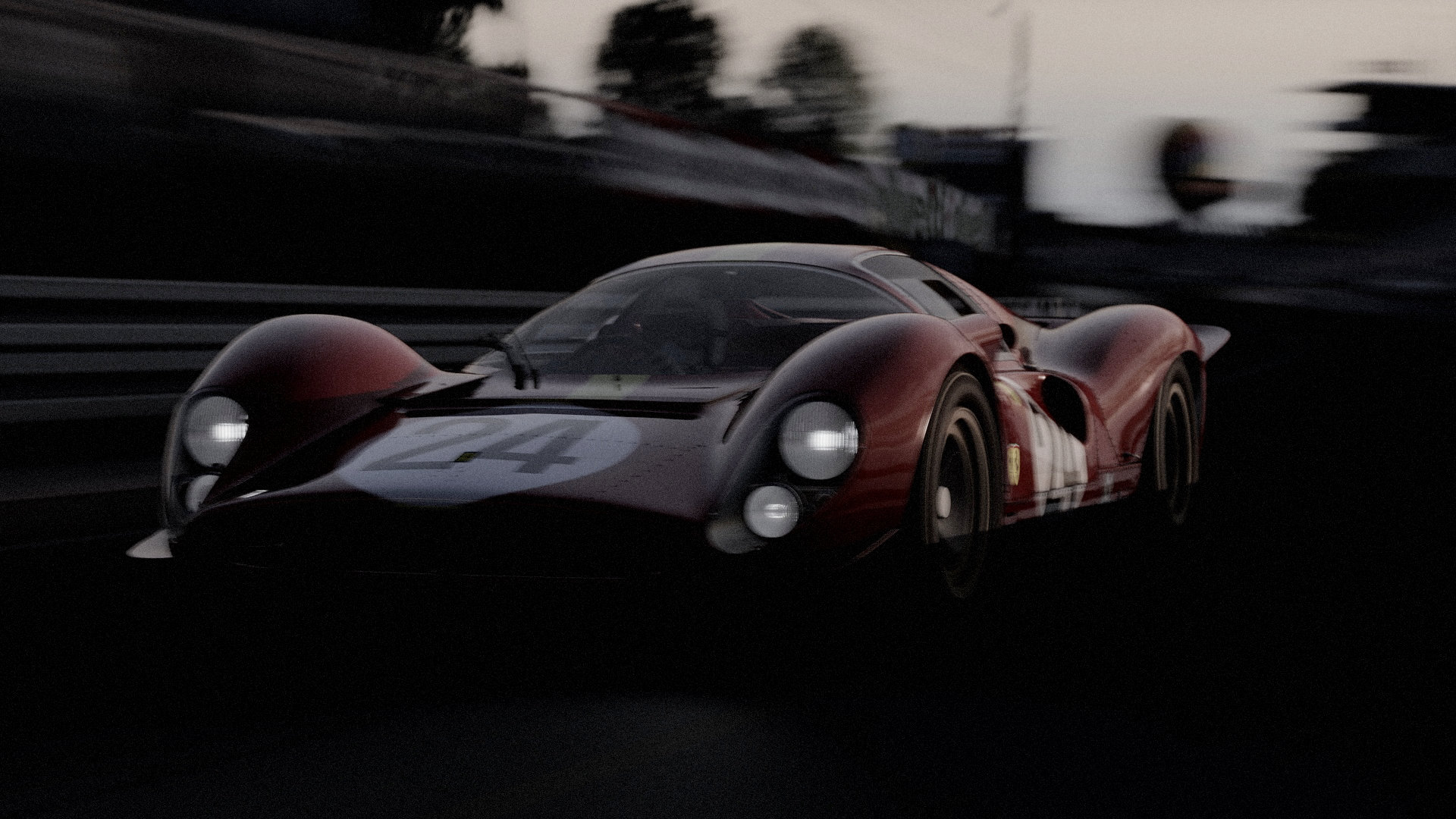 p330 lemans 1970.jpg