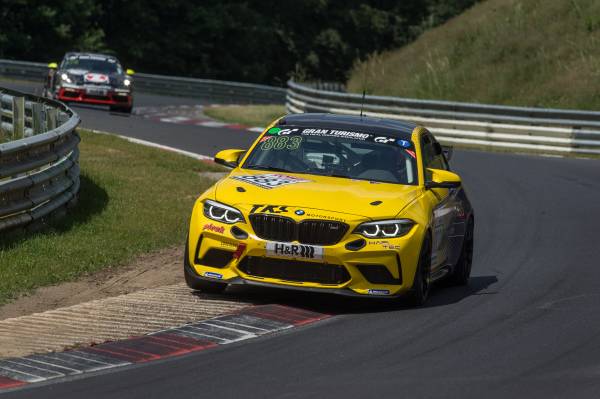 P90428269-nuerburgring-nordschleife-ger-26th-june-2021-bmw-m-motorsport-nuerburgring-langstrec...jpg