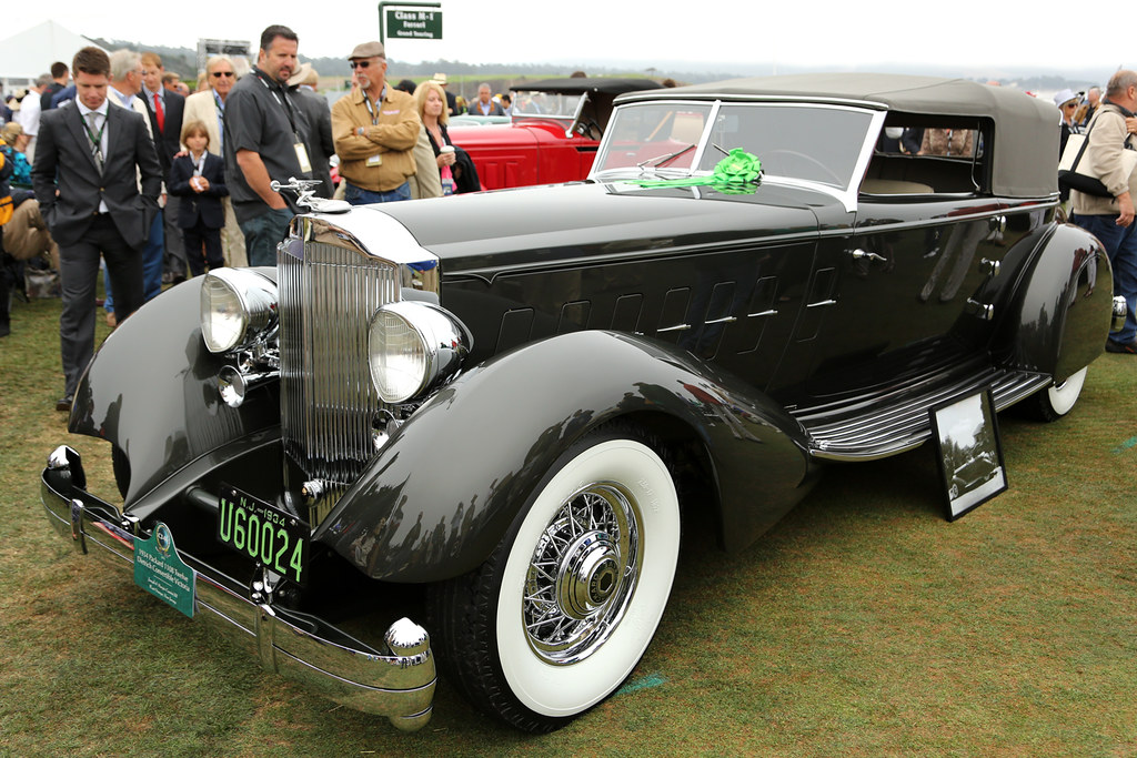 Packard Twelve.jpg