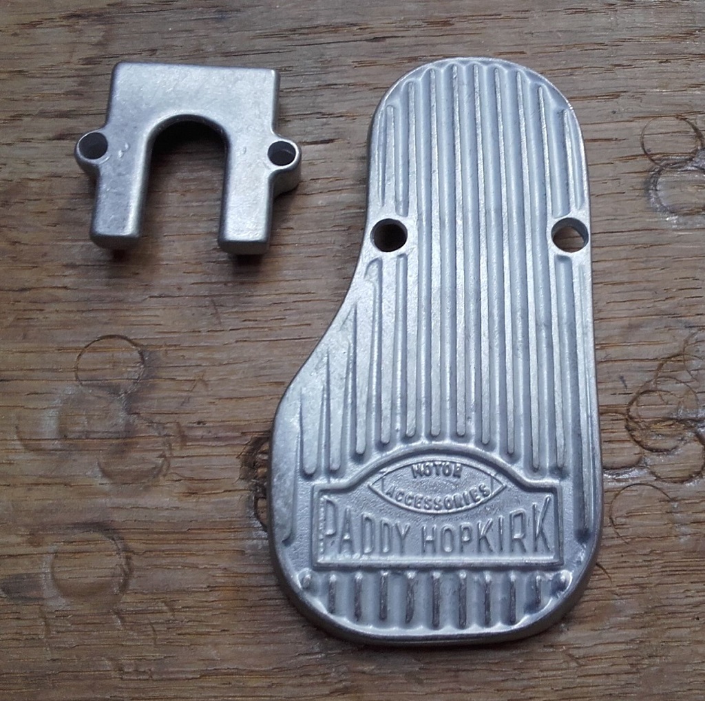 Paddy Hopkirk pedal.jpg