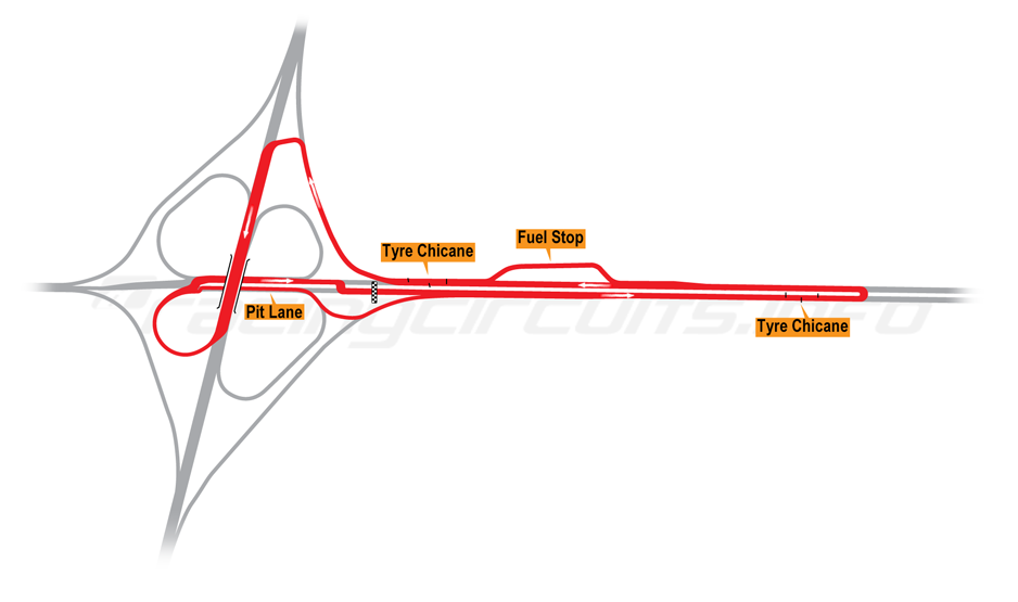 Mapa de la pista de Palanga.png