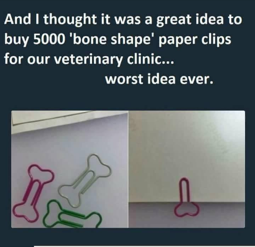 paperclip.png