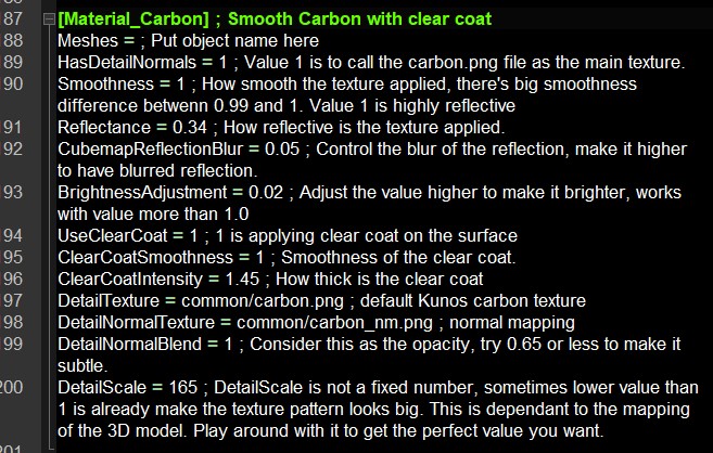 parameter and value hints.jpg