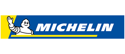 partner-logo-michelin.png