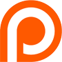 Patreon logo.png