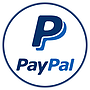 Paypal logo.png