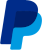 Paypal.png