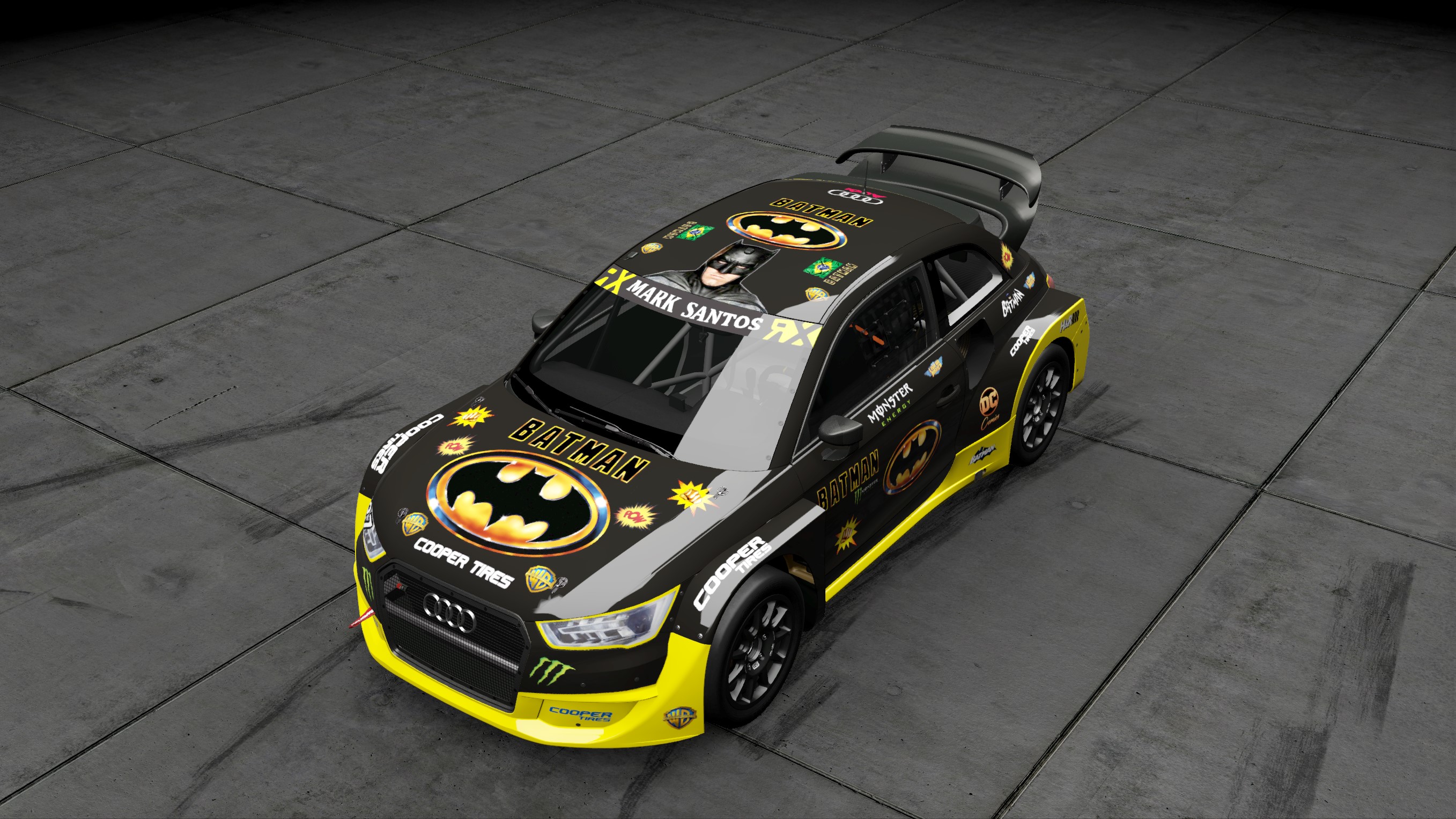 PCars2_audi_s1_eks_livery_Batman - Copia.jpg