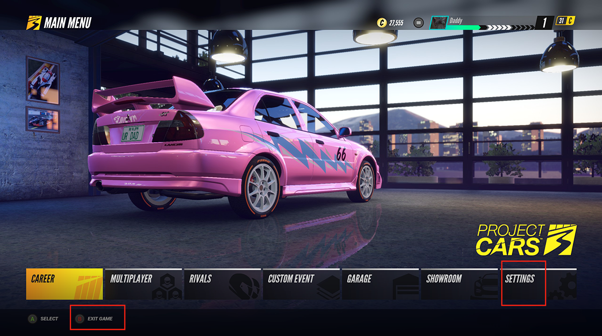 pcars3_menu.png