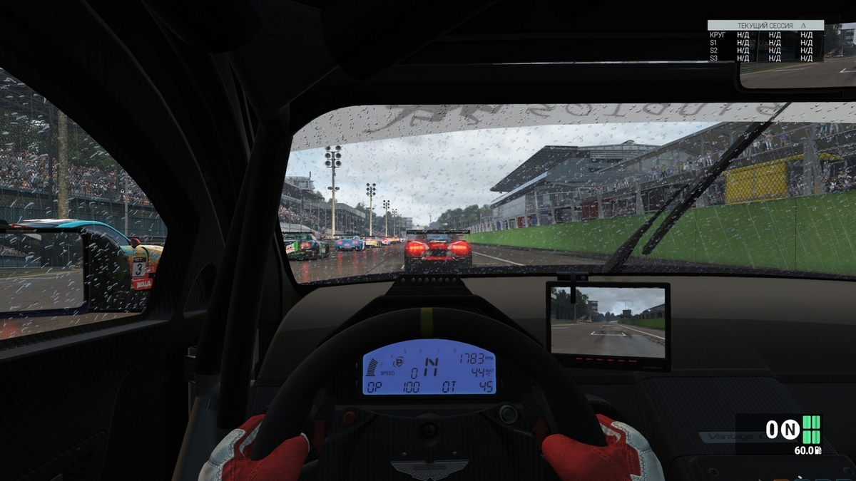 pCARS64 2024-10-28 23-40-53.jpg