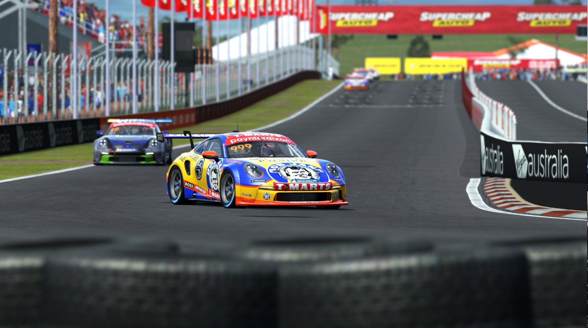 PCCAU 2022 MOUNT PANORAMA.jpg