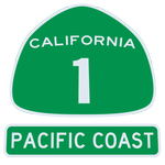 pch_logo_150.png