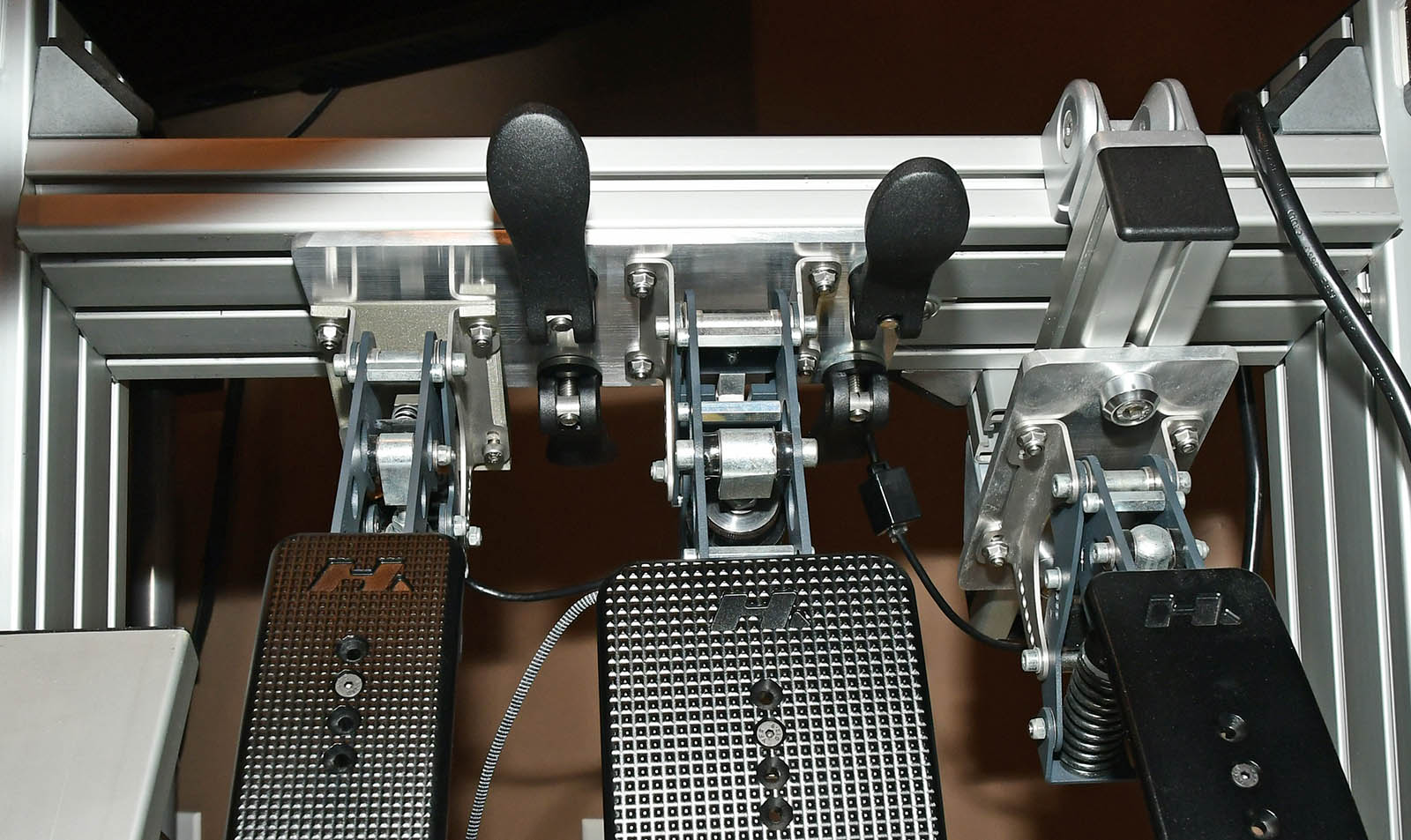 PedalPlateInstalled_7961.jpg