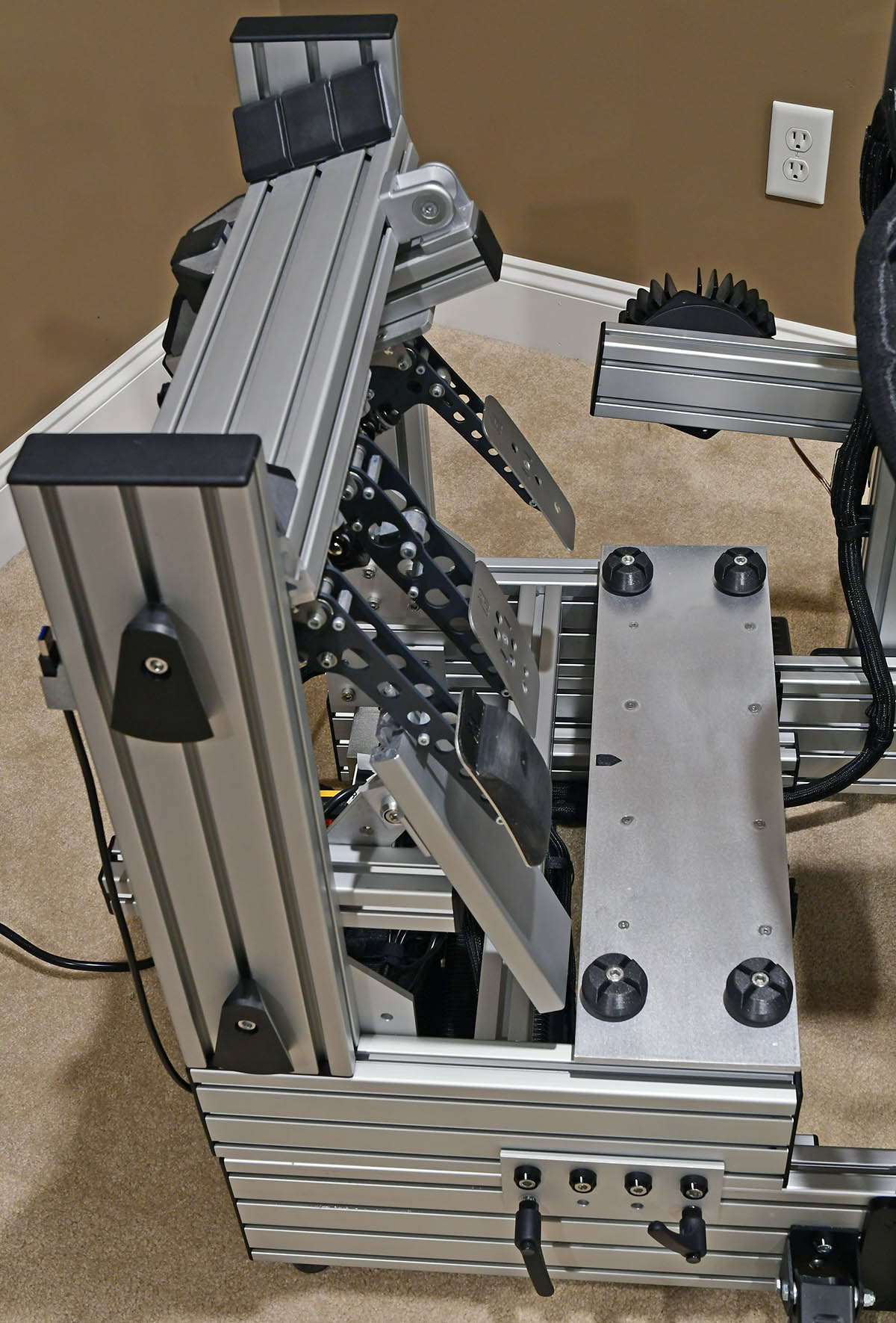 Pedals_5982.jpg