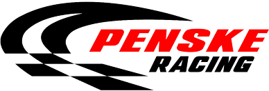 Penske-Racing-Logo.png