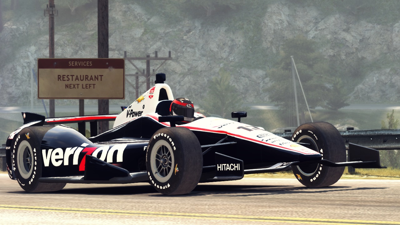 Penske Racing Will Power 2014_1.jpg