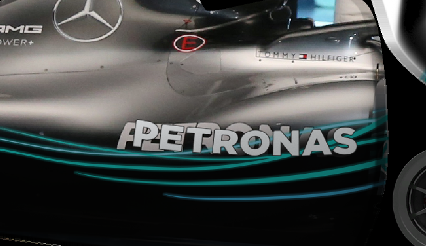 petronas logo comparison.PNG